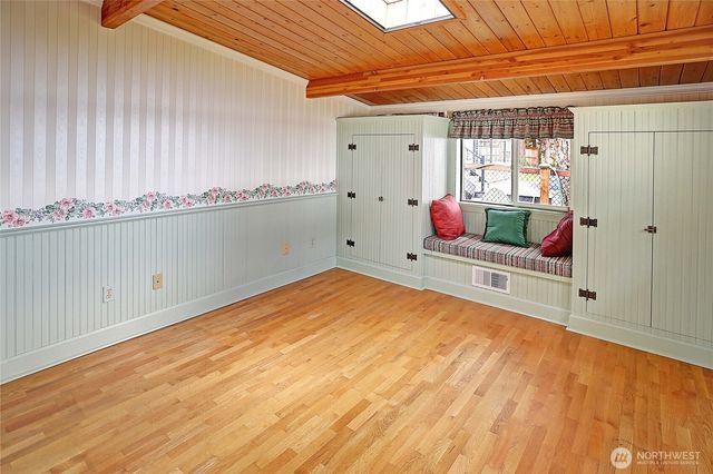 1246 SW Camano Drive, Camano Island, WA 98282