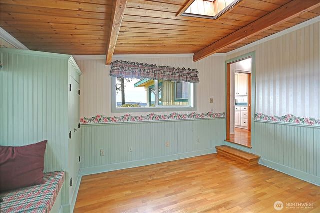 1246 SW Camano Drive, Camano Island, WA 98282
