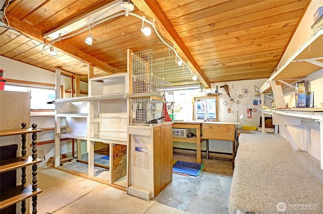 1246 SW Camano Drive, Camano Island, WA 98282