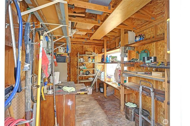 1246 SW Camano Drive, Camano Island, WA 98282