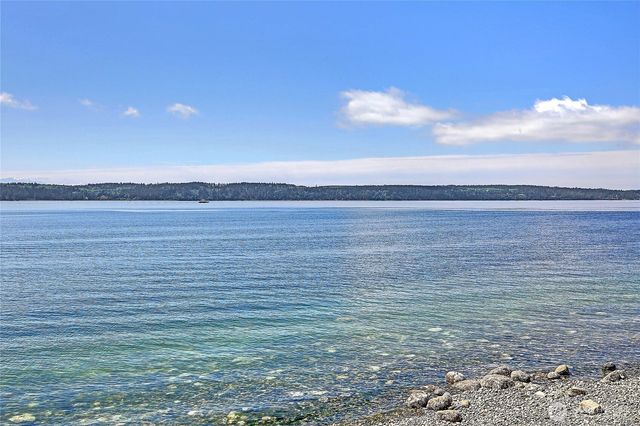 1246 SW Camano Drive, Camano Island, WA 98282