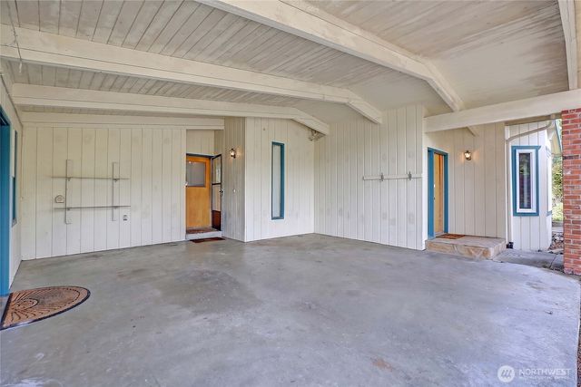 1246 SW Camano Drive, Camano Island, WA 98282