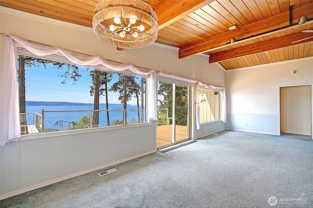 1246 SW Camano Drive, Camano Island, WA 98282