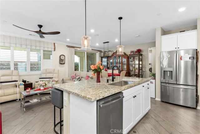 4212 E Sonrisa Privado, Ontario, CA 91761