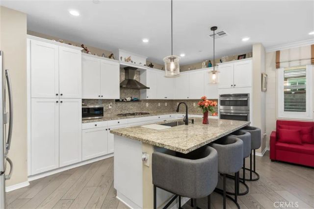 4212 E Sonrisa Privado, Ontario, CA 91761