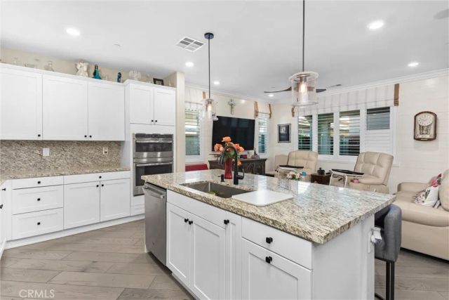 4212 E Sonrisa Privado, Ontario, CA 91761