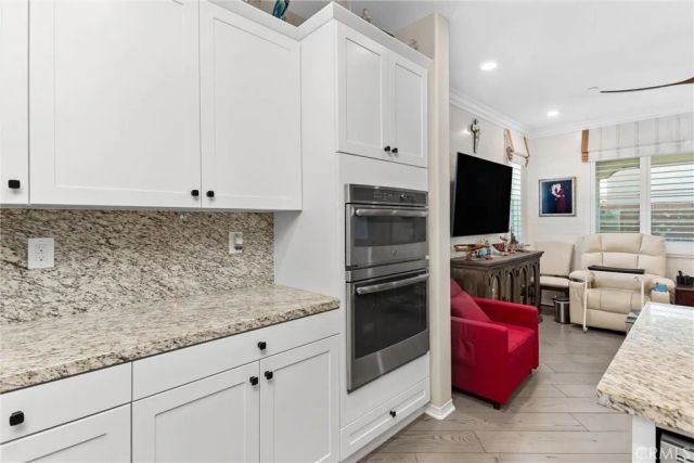 4212 E Sonrisa Privado, Ontario, CA 91761