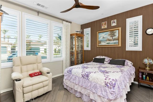 4212 E Sonrisa Privado, Ontario, CA 91761