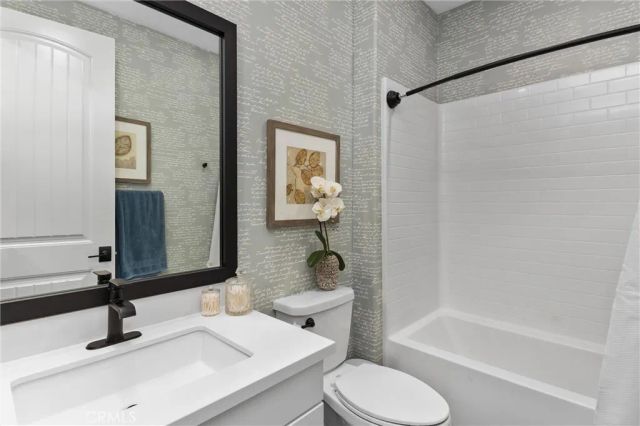 4212 E Sonrisa Privado, Ontario, CA 91761