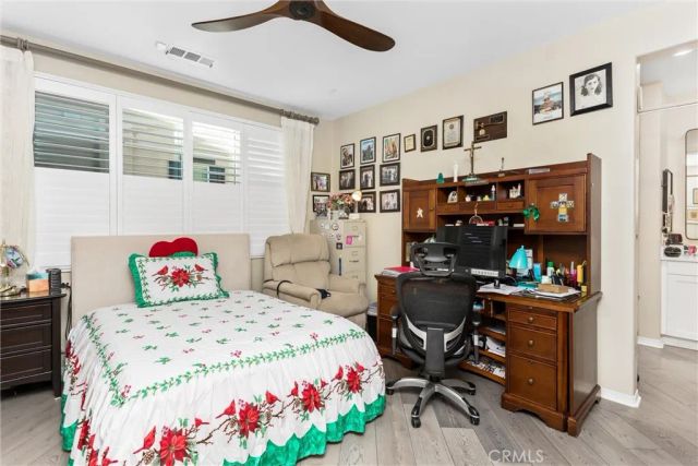 4212 E Sonrisa Privado, Ontario, CA 91761