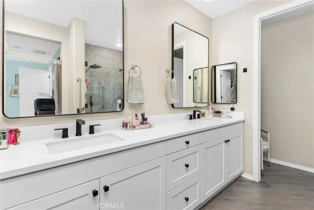 4212 E Sonrisa Privado, Ontario, CA 91761