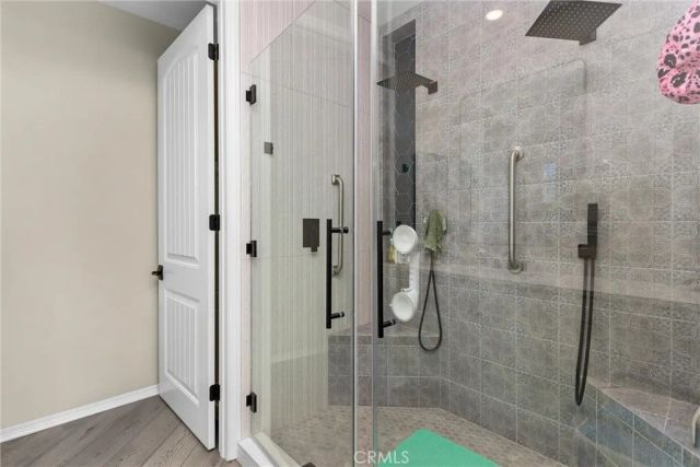 4212 E Sonrisa Privado, Ontario, CA 91761