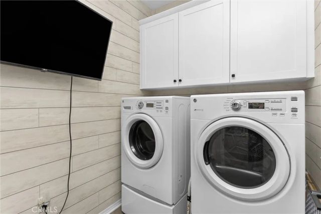 4212 E Sonrisa Privado, Ontario, CA 91761