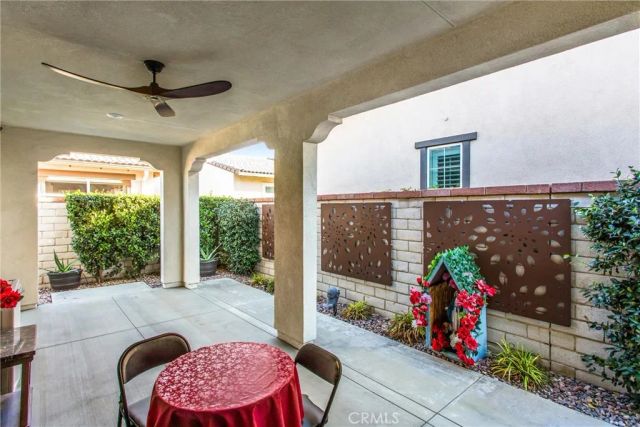 4212 E Sonrisa Privado, Ontario, CA 91761