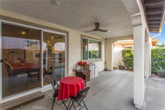 4212 E Sonrisa Privado, Ontario, CA 91761