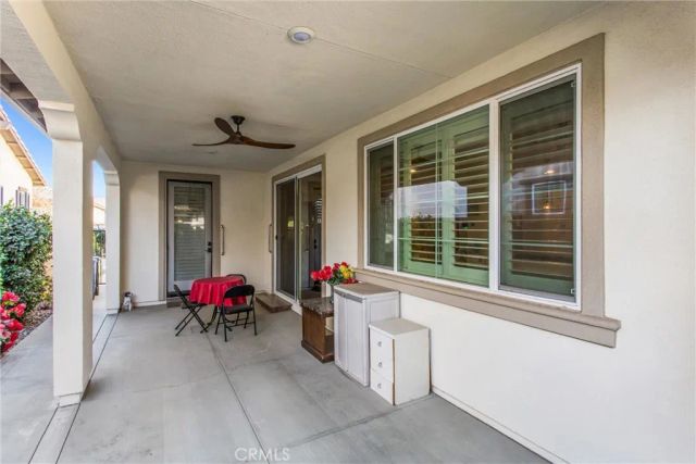 4212 E Sonrisa Privado, Ontario, CA 91761