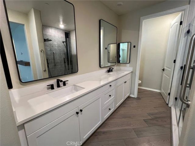 4212 E Sonrisa Privado, Ontario, CA 91761