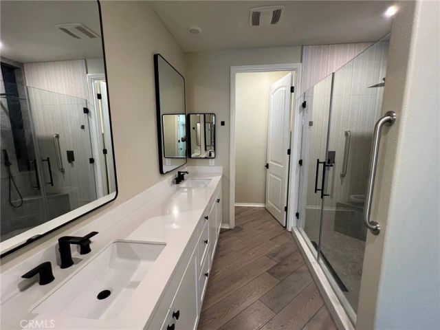 4212 E Sonrisa Privado, Ontario, CA 91761