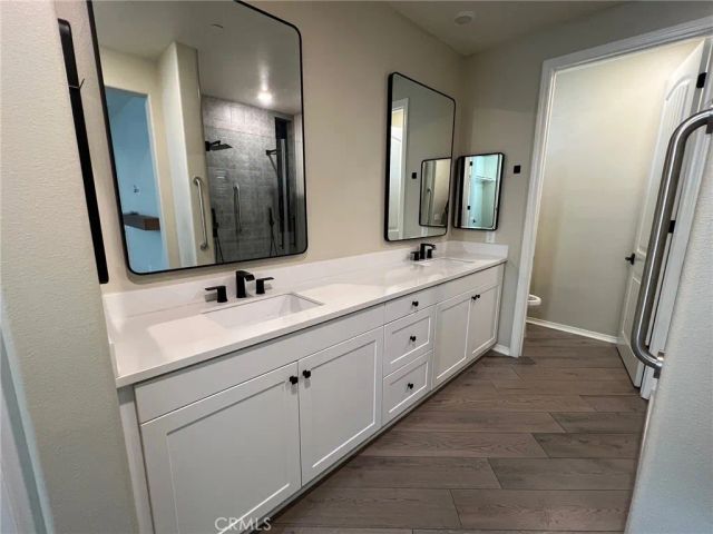 4212 E Sonrisa Privado, Ontario, CA 91761