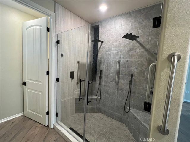 4212 E Sonrisa Privado, Ontario, CA 91761