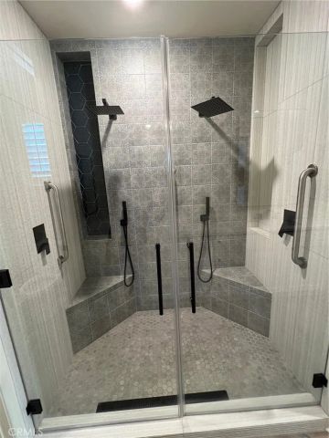 4212 E Sonrisa Privado, Ontario, CA 91761