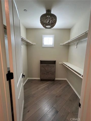 4212 E Sonrisa Privado, Ontario, CA 91761