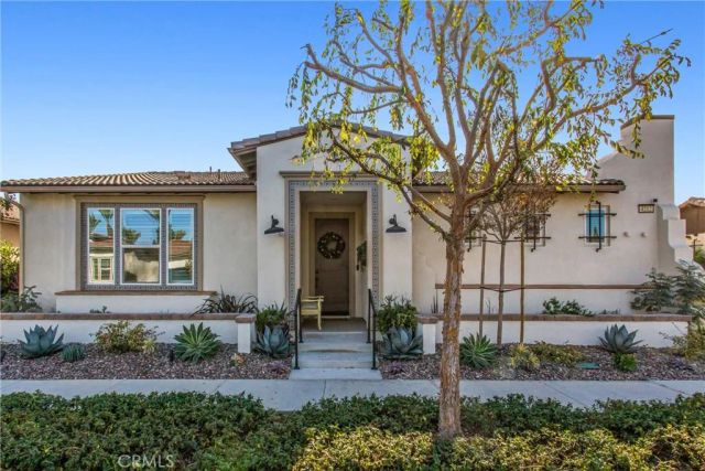 4212 E Sonrisa Privado, Ontario, CA 91761