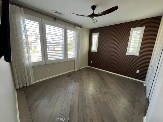 4212 E Sonrisa Privado, Ontario, CA 91761