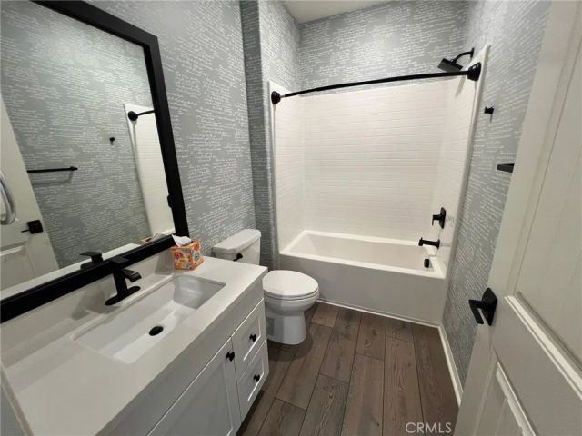 4212 E Sonrisa Privado, Ontario, CA 91761