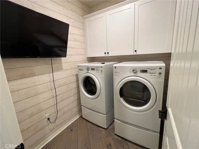 4212 E Sonrisa Privado, Ontario, CA 91761