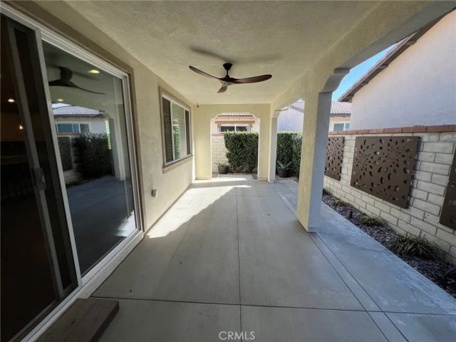 4212 E Sonrisa Privado, Ontario, CA 91761