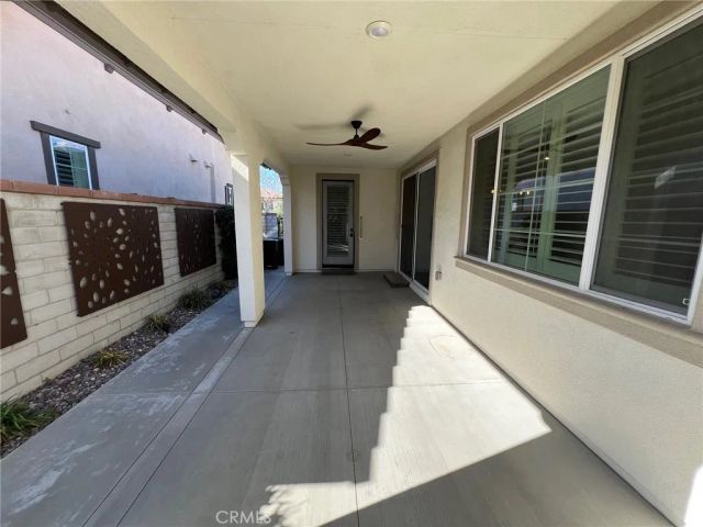 4212 E Sonrisa Privado, Ontario, CA 91761