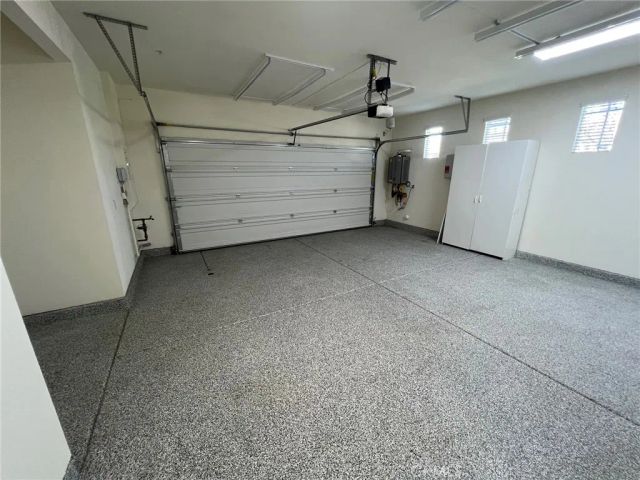 4212 E Sonrisa Privado, Ontario, CA 91761