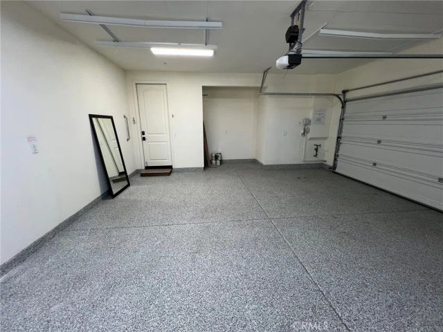 4212 E Sonrisa Privado, Ontario, CA 91761