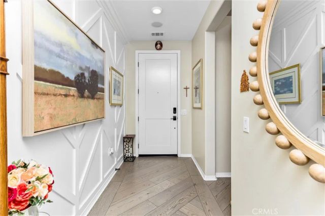 4212 E Sonrisa Privado, Ontario, CA 91761