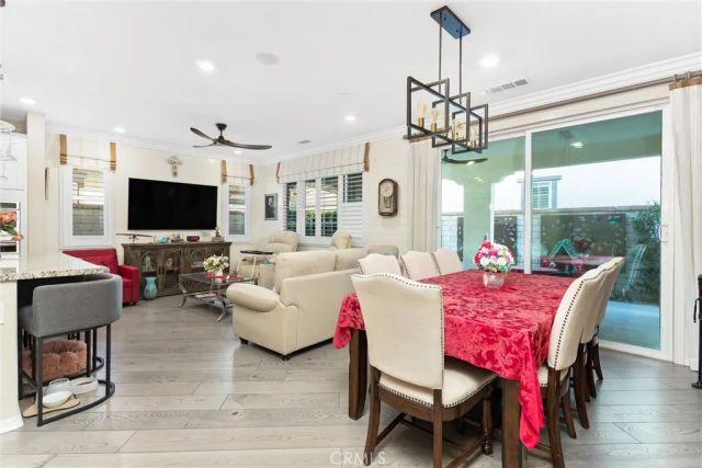 4212 E Sonrisa Privado, Ontario, CA 91761