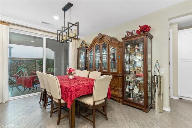 4212 E Sonrisa Privado, Ontario, CA 91761