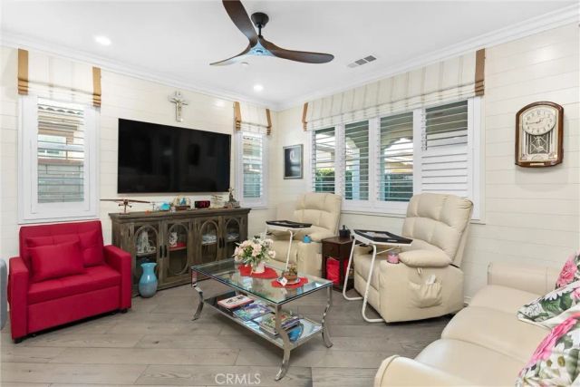 4212 E Sonrisa Privado, Ontario, CA 91761