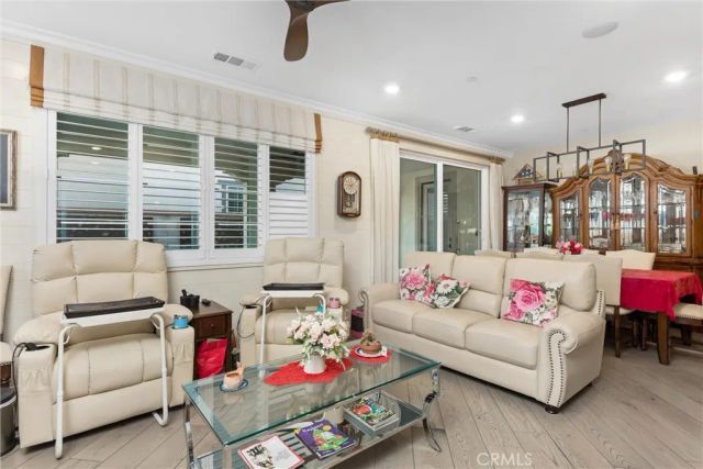 4212 E Sonrisa Privado, Ontario, CA 91761