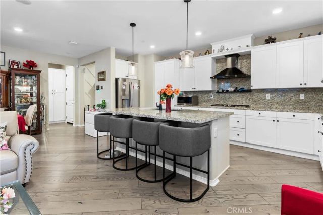 4212 E Sonrisa Privado, Ontario, CA 91761