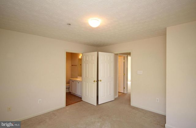 2474 IVY LANDING WAY, Odenton, MD 21113