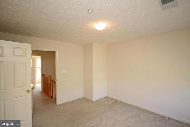 2474 IVY LANDING WAY, Odenton, MD 21113
