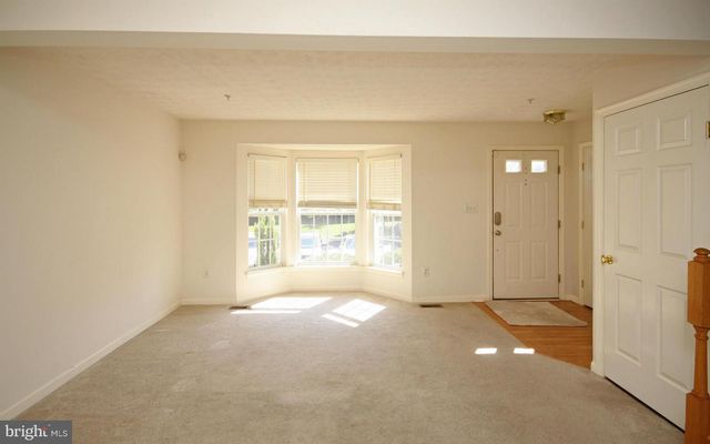 2474 IVY LANDING WAY, Odenton, MD 21113