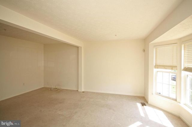 2474 IVY LANDING WAY, Odenton, MD 21113