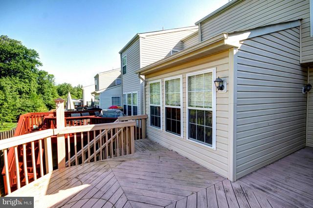 2474 IVY LANDING WAY, Odenton, MD 21113