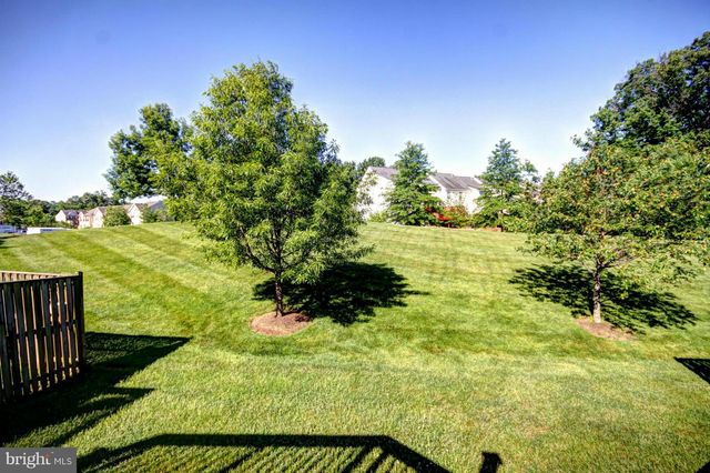 2474 IVY LANDING WAY, Odenton, MD 21113