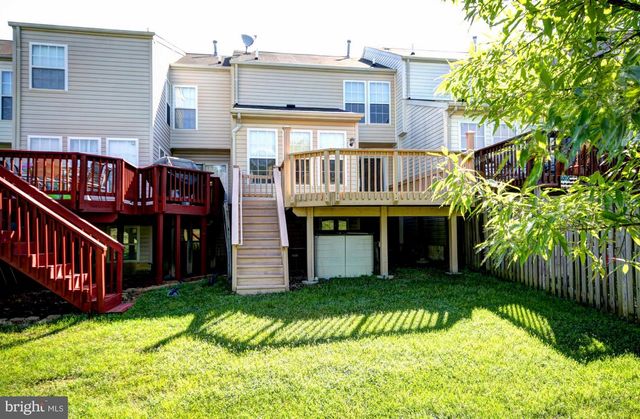 2474 IVY LANDING WAY, Odenton, MD 21113