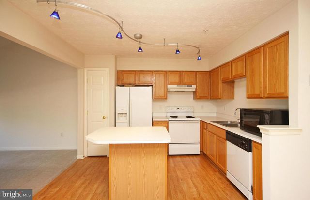 2474 IVY LANDING WAY, Odenton, MD 21113
