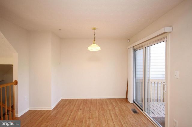 2474 IVY LANDING WAY, Odenton, MD 21113