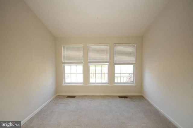 2474 IVY LANDING WAY, Odenton, MD 21113